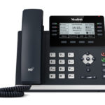 Velans Yealink T43U-3