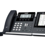 Velans Yealink T43U-5