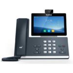 Velans Yealink T58W-1