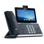 Velans Yealink T58W-2