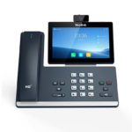 Velans Yealink T58W-pro-1
