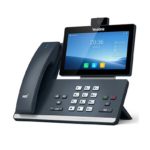 Velans Yealink T58W-pro-3