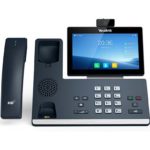 Velans Yealink T58W-pro-4
