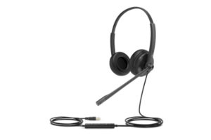 Velans Yealink UH34-4