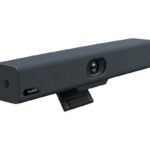 Velans Yealink UVC34-2