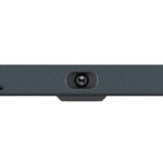 Velans Yealink UVC34-3