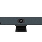 Velans Yealink UVC34-4
