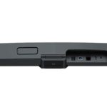 Velans Yealink UVC34-5