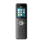 Velans Yealink W59R-3