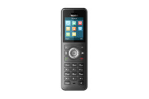 Velans Yealink W59R-3