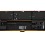 Velans Yealink W80B-1