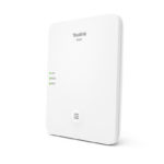 Velans Yealink W80B-2