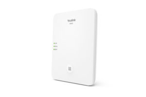 Velans Yealink W80B-2