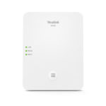 Velans Yealink W80B-4