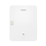 Velans Yealink W80DM-1
