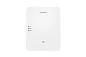 Velans Yealink W80DM-1