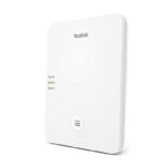 Velans Yealink W80DM-2
