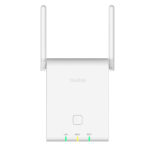 Velans Yealink W90B-1