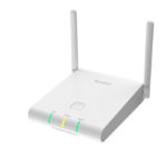 Velans Yealink W90B-3