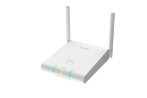 Velans Yealink W90B-3