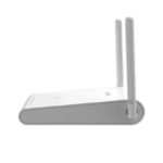 Velans Yealink W90B-4