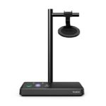 Velans Yealink WH62