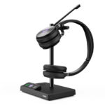 Velans Yealink WH62dual-1
