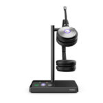 Velans Yealink WH62dual-2