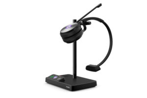 Velans Yealink WH62mono-1