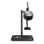 Velans Yealink WH62mono-2