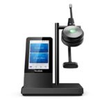 Velans Yealink WH66-1