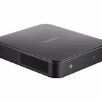 MVC860