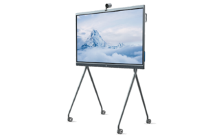 MeetingBoard