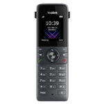 Telefone DECT IP W73H