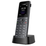 Telefone DECT IP W73H