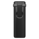 Telefone DECT IP W73H