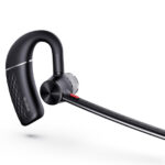 BH71 - Headset Mono Bluetooth Yealink - Velans Distribuidor Ouro Yealink Brasil