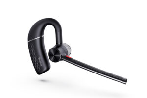 BH71 - Headset Mono Bluetooth Yealink - Velans Distribuidor Ouro Yealink Brasil