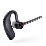 Headset Bluetooth BH71