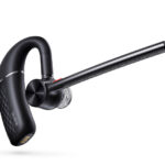 Headset Bluetooth BH71