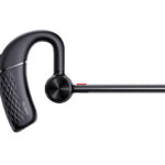 Headset Bluetooth BH71