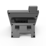 P10/P10P/P10G - Telefone IP Flyingvoice - Velans Distribuidor Flyingvoice
