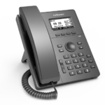 P10/P10P/P10G - Telefone IP Flyingvoice - Velans Distribuidor Flyingvoice