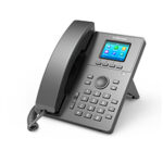 P11 - P11P - P11G - Telefone IP Flyingvoice - Velans Distribuidor Flyingvoice