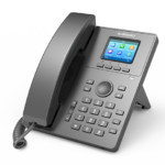 P11 - P11P - P11G - Telefone IP Flyingvoice - Velans Distribuidor Flyingvoice