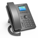 P11 - P11P - P11G - Telefone IP Flyingvoice - Velans Distribuidor Flyingvoice