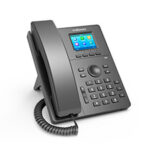 P11W - Telefone IP Flyingvoice - Velans Distribuidor Flyingvoice