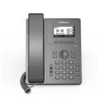 Telefone IP P10G