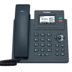 T31W Yealink - Telefone IP