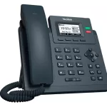 T31W Yealink - Telefone IP